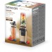 Sencor SBL 7077CH nutri blender SENCOR