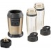 Sencor SBL 7077CH nutri blender SENCOR