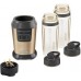 Sencor SBL 7077CH nutri blender SENCOR