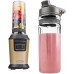 Sencor SBL 7077CH nutri blender SENCOR