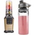 Sencor SBL 7077CH nutri blender SENCOR