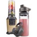 Sencor SBL 7077CH nutri blender SENCOR