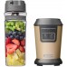 Sencor SBL 7077CH nutri blender SENCOR