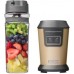 Sencor SBL 7077CH nutri blender SENCOR