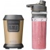 Sencor SBL 7077CH nutri blender SENCOR