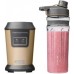 Sencor SBL 7077CH nutri blender SENCOR
