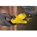 Stanley STANLEY WKRĘTARKA UDAROWA V20 SFMCD726D2T 2x2Ah PRO-STACK