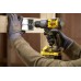 Stanley STANLEY WKRĘTARKA UDAROWA V20 SFMCD726D2T 2x2Ah PRO-STACK