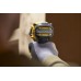 Stanley STANLEY WKRĘTARKA UDAROWA V20 SFMCD726D2T 2x2Ah PRO-STACK