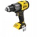 Stanley STANLEY WKRĘTARKA UDAROWA V20 SFMCD726D2T 2x2Ah PRO-STACK