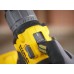 Stanley STANLEY WKRĘTARKA UDAROWA V20 SFMCD726D2T 2x2Ah PRO-STACK