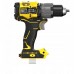 Stanley STANLEY WKRĘTARKA UDAROWA V20 SFMCD726D2T 2x2Ah PRO-STACK