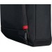 Targus CLASSIC 13-14IN BRIEFCASE BLK