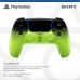 Pad Sony Playstation 5 DualSense Remix Green