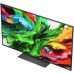 LG 55QNED87A6B QNED 55'' 4K Ultra HD WebOS 24