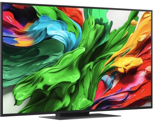 LG 55QNED87A6B QNED 55'' 4K Ultra HD WebOS 24