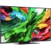 LG 55QNED87A6B QNED 55'' 4K Ultra HD WebOS 24