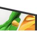 LG 55QNED87A6B QNED 55'' 4K Ultra HD WebOS 24