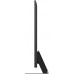 LG 55QNED87A6B QNED 55'' 4K Ultra HD WebOS 24