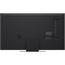 LG 55QNED87A6B QNED 55'' 4K Ultra HD WebOS 24