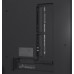 LG 55QNED87A6B QNED 55'' 4K Ultra HD WebOS 24