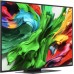 LG 55QNED87A6B QNED 55'' 4K Ultra HD WebOS 24