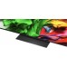 LG 55QNED87A6B QNED 55'' 4K Ultra HD WebOS 24
