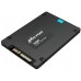 SSD Lenovo Micron 7450 PRO - SSD - Read Intensive - szyfrowany - 480 GB - intern - M.2 2280 - PCIe 4.0 x4 (NVMe) - 3072-Bit-RSA - TCG Opal Encryption 2.01, Self-Encrypting Drive (SED) - dla ThinkEdge SE450, ThinkSystem SN550 V2, SR650 V2, SR670 V2, S