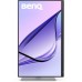 BenQ MA270S do MacBooka (9H.LNYLA.TBE)
