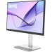 BenQ MA270S do MacBooka (9H.LNYLA.TBE)