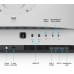 BenQ MA270S do MacBooka (9H.LNYLA.TBE)