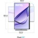BenQ MA270S do MacBooka (9H.LNYLA.TBE)