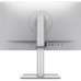 BenQ MA270S do MacBooka (9H.LNYLA.TBE)