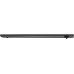 Laptop Asus ASUS Zenbook S14 UX5406AA-SU052W Copilot+ PC Intel Core Ultra 9 386H Laptop 35,6 cm (14") Ekran dotykowy 3K 32 GB LPDDR5x-SDRAM 1 TB SSD Wi-Fi 7 (802.11be) Windows 11 Home Gray