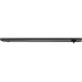 Laptop Asus ASUS Zenbook S14 UX5406AA-SU052W Copilot+ PC Intel Core Ultra 9 386H Laptop 35,6 cm (14") Ekran dotykowy 3K 32 GB LPDDR5x-SDRAM 1 TB SSD Wi-Fi 7 (802.11be) Windows 11 Home Gray