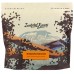 Kyoto Instytut Kawy - kawa ziarnista Kostaryka San Juan Filter 250 g