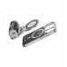 Telesin Uchwyt Grip 3200mah Pilot Magsafe Do Iphone 17 Pro / Telesin Master / P5-mcs-10-tip