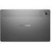 Lenovo Tab K12 Gen 2 Matt 12.1-inch 256 GB Gray (WithAGJ0564PL)