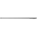 Lenovo Tab K12 Gen 2 Matt 12.1-inch 256 GB Gray (WithAGJ0564PL)