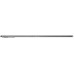 Lenovo Tab K12 Gen 2 Matt 12.1-inch 256 GB Gray (WithAGJ0564PL)