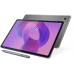 Lenovo Tab K12 Gen 2 Matt 12.1-inch 256 GB Gray (WithAGJ0564PL)