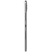 Lenovo Tab K12 Gen 2 Matt 12.1-inch 128 GB Gray (WithAGJ0464PL)