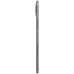 Lenovo Tab K12 Gen 2 Matt 12.1-inch 128 GB Gray (WithAGJ0464PL)