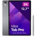 Lenovo Idea Tab Pro 12.7-inch 128 GB Gray (WithAE50025PL)
