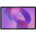 Lenovo Idea Tab Pro 12.7-inch 128 GB Gray (WithAE50025PL)