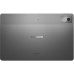 Lenovo Idea Tab Pro 12.7-inch 128 GB Gray (WithAE50025PL)