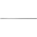 Lenovo Idea Tab Pro 12.7-inch 128 GB Gray (WithAE50025PL)