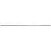 Lenovo Idea Tab Pro 12.7-inch 128 GB Gray (WithAE50025PL)