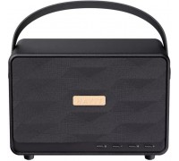 Havit wireless Bluetooth Havit SK907BT (black)