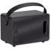 Havit wireless Bluetooth Havit SK907BT (black)